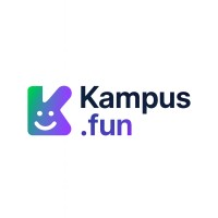 Kampus Logo